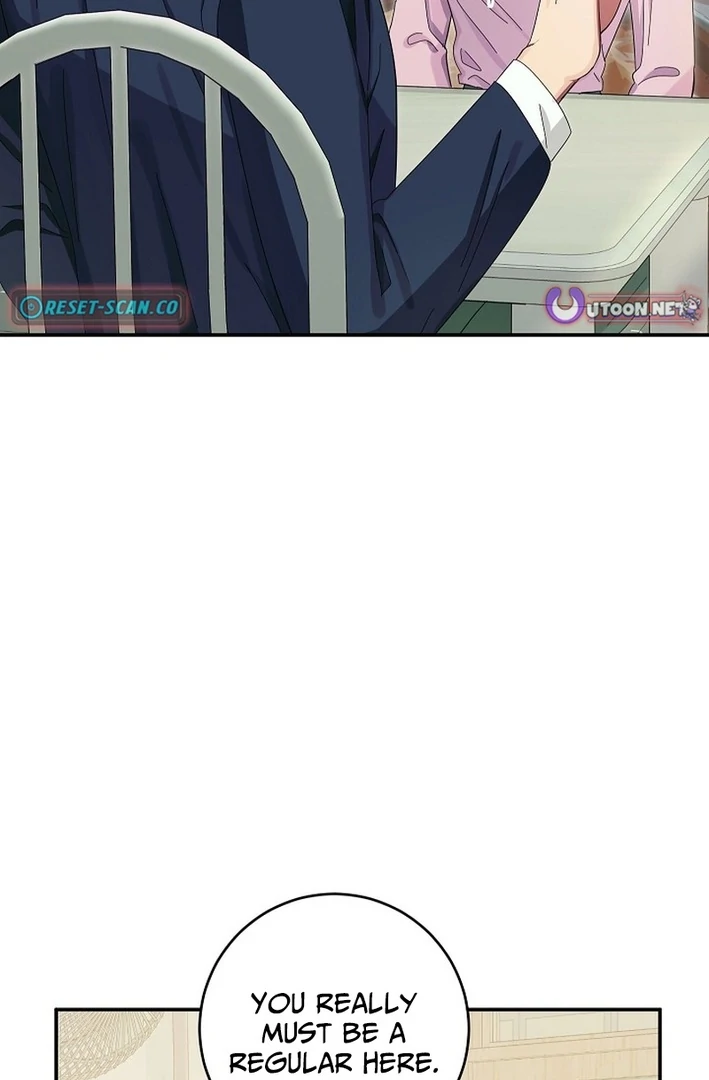 Team Leader, I’ll Go Straight Forward Chapter 14 - Page 86