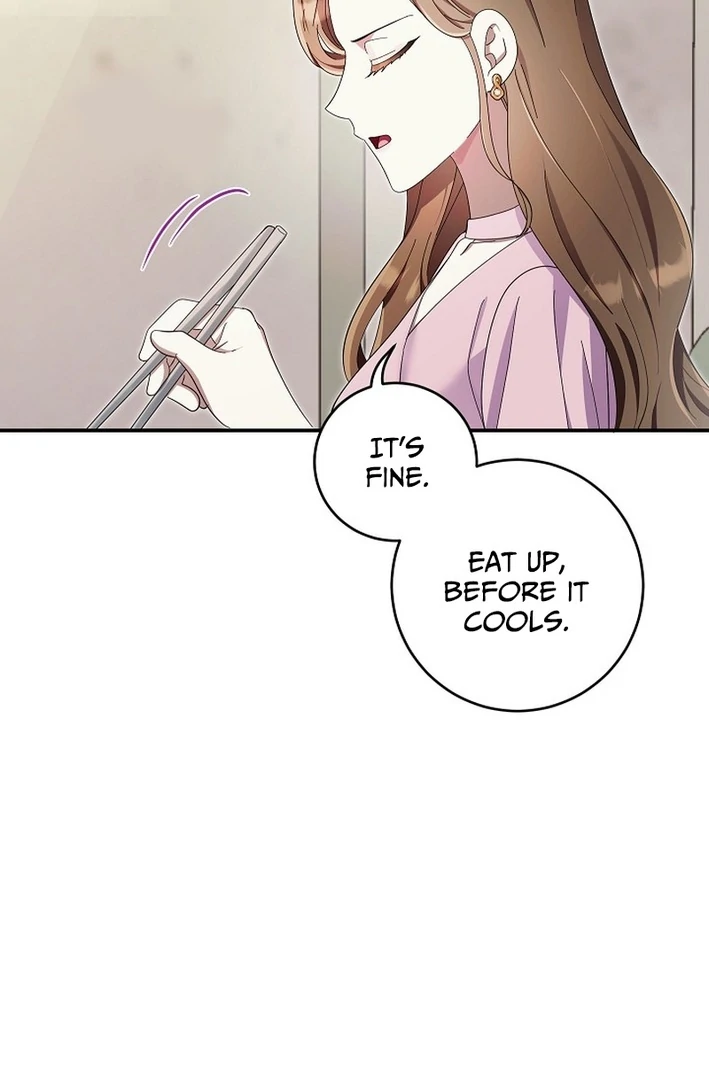 Team Leader, I’ll Go Straight Forward Chapter 14 - Page 93