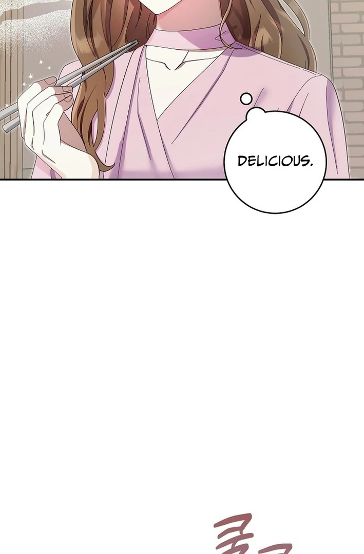 Team Leader, I’ll Go Straight Forward Chapter 14 - Page 97