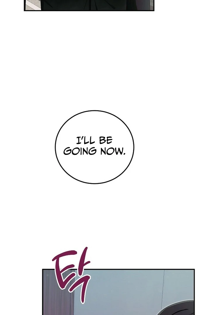 Team Leader, I’ll Go Straight Forward Chapter 2 - Page 104