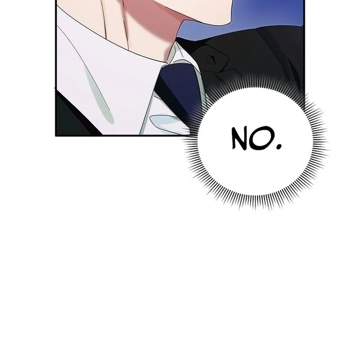 Team Leader, I’ll Go Straight Forward Chapter 2 - Page 110