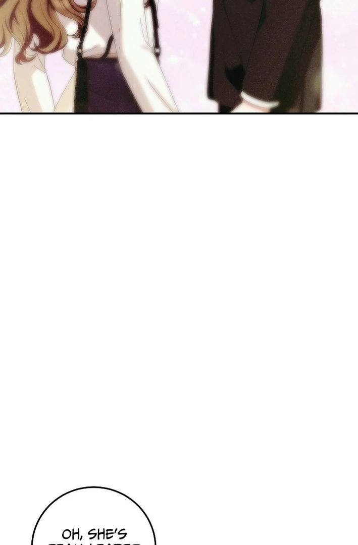 Team Leader, I’ll Go Straight Forward Chapter 2 - Page 112