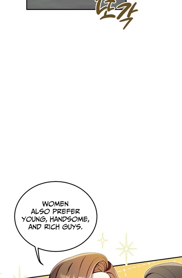 Team Leader, I’ll Go Straight Forward Chapter 2 - Page 18