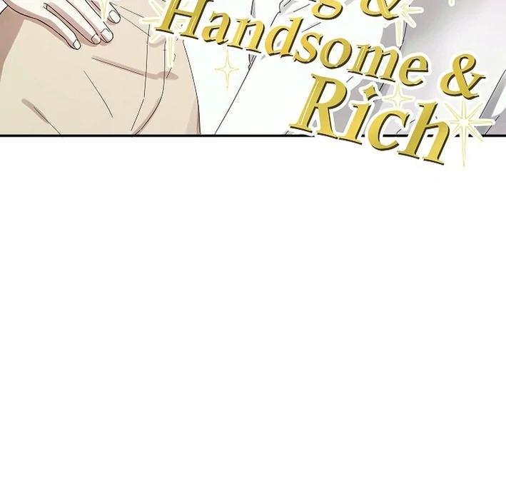 Team Leader, I’ll Go Straight Forward Chapter 2 - Page 20