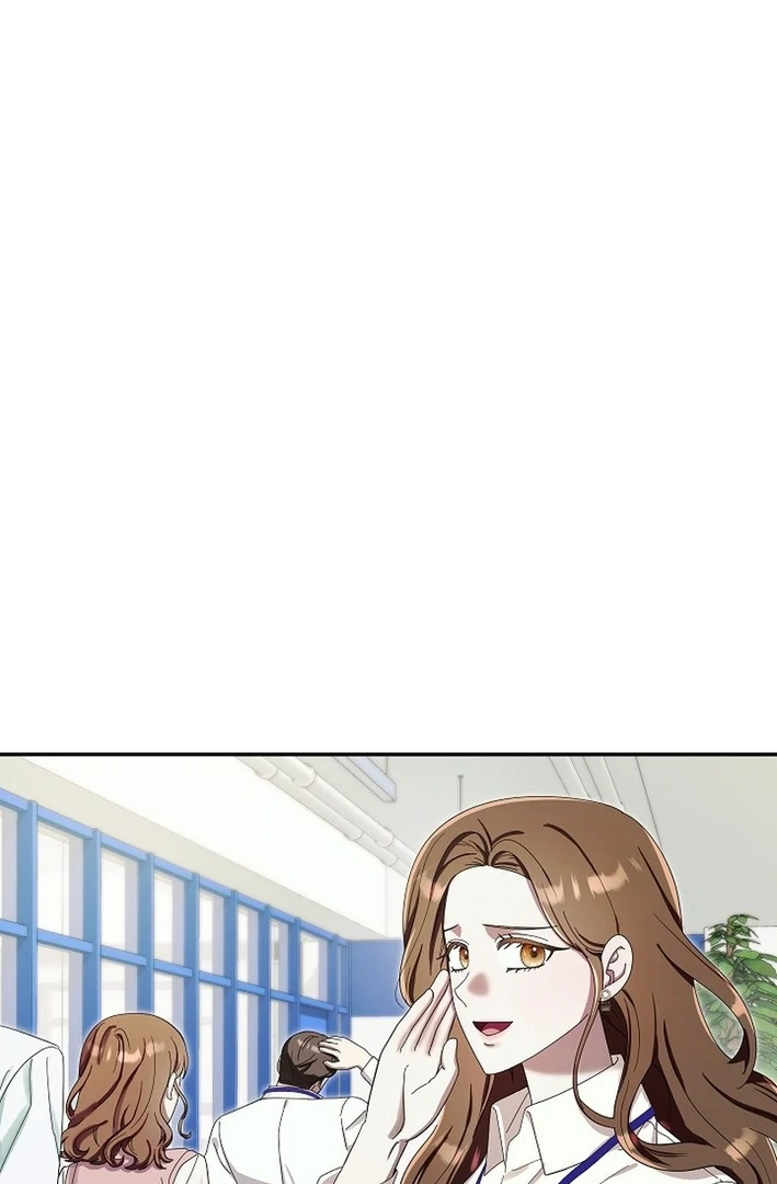 Team Leader, I’ll Go Straight Forward Chapter 2 - Page 26