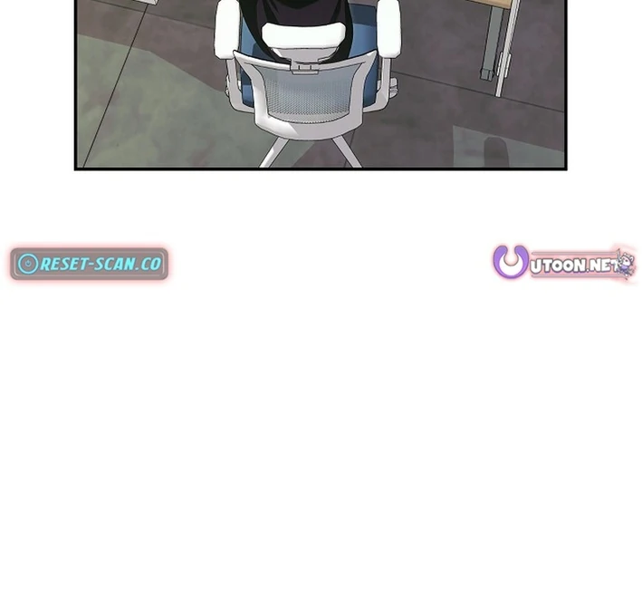 Team Leader, I’ll Go Straight Forward Chapter 2 - Page 29