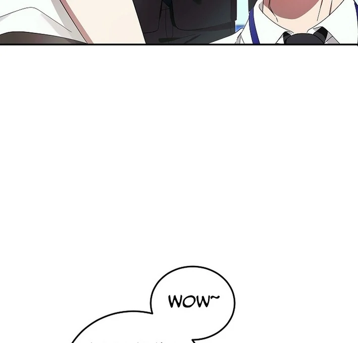 Team Leader, I’ll Go Straight Forward Chapter 2 - Page 40