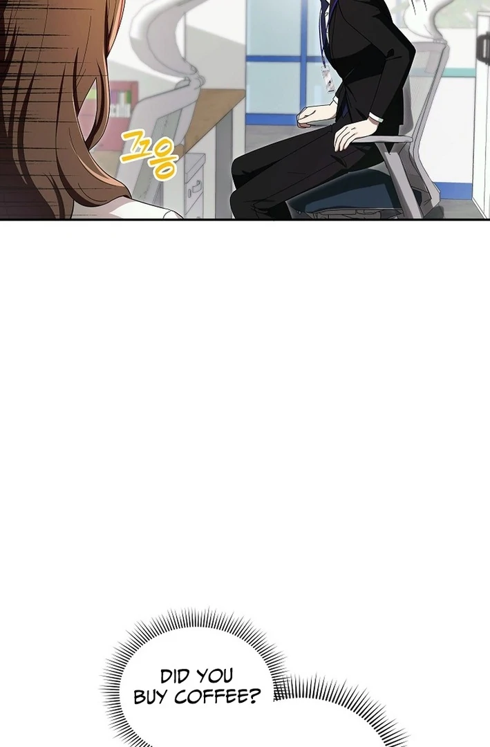 Team Leader, I’ll Go Straight Forward Chapter 2 - Page 62