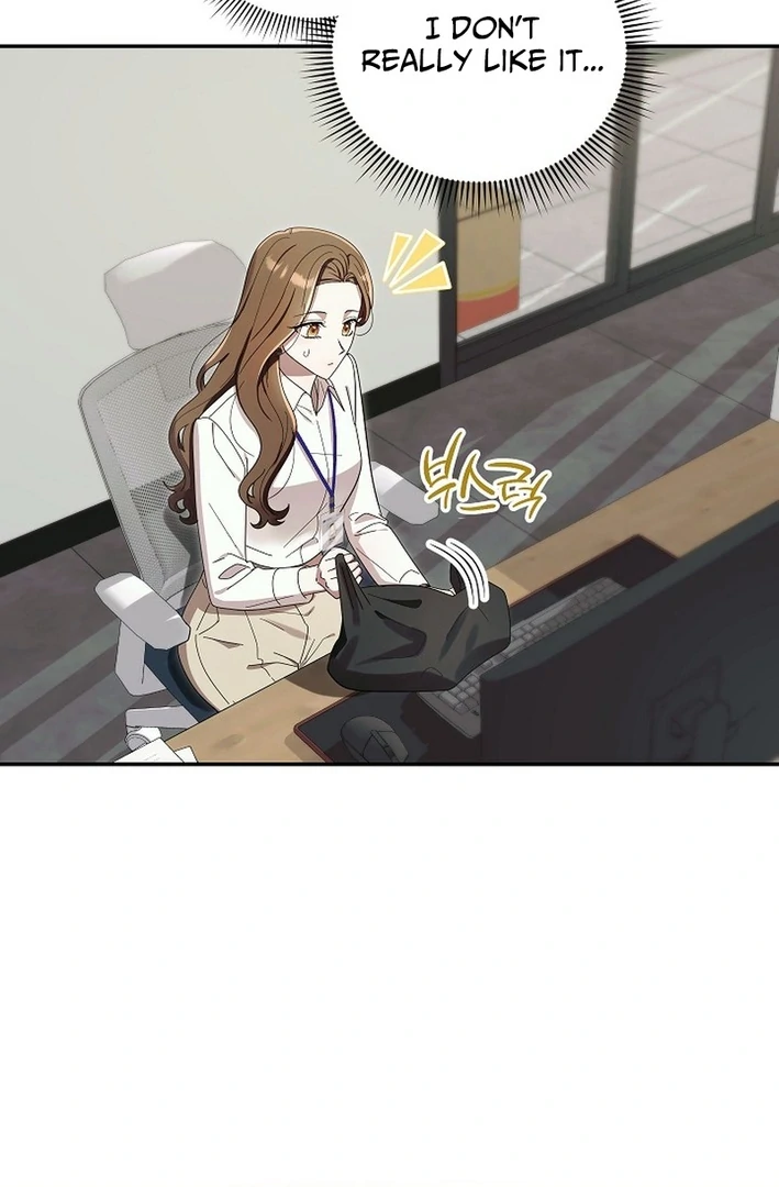 Team Leader, I’ll Go Straight Forward Chapter 2 - Page 63