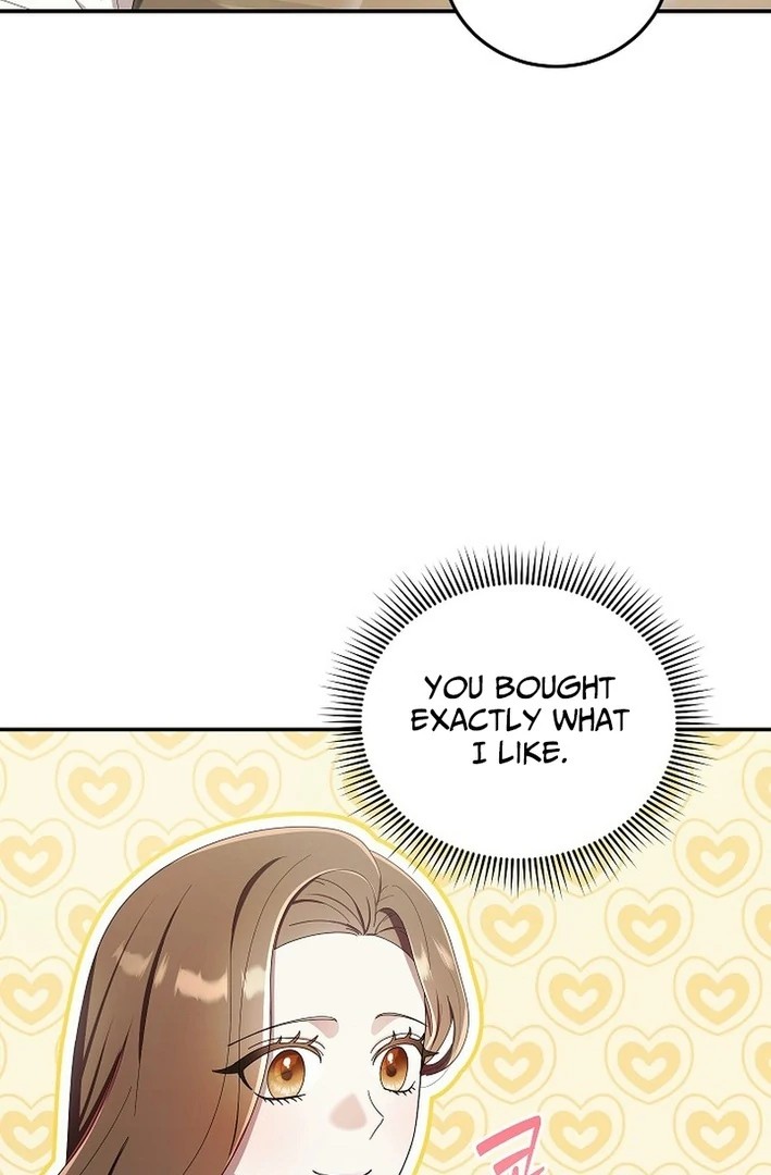 Team Leader, I’ll Go Straight Forward Chapter 2 - Page 65