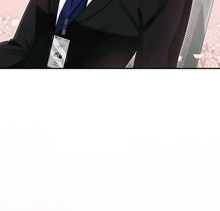 Team Leader, I’ll Go Straight Forward Chapter 2 - Page 69