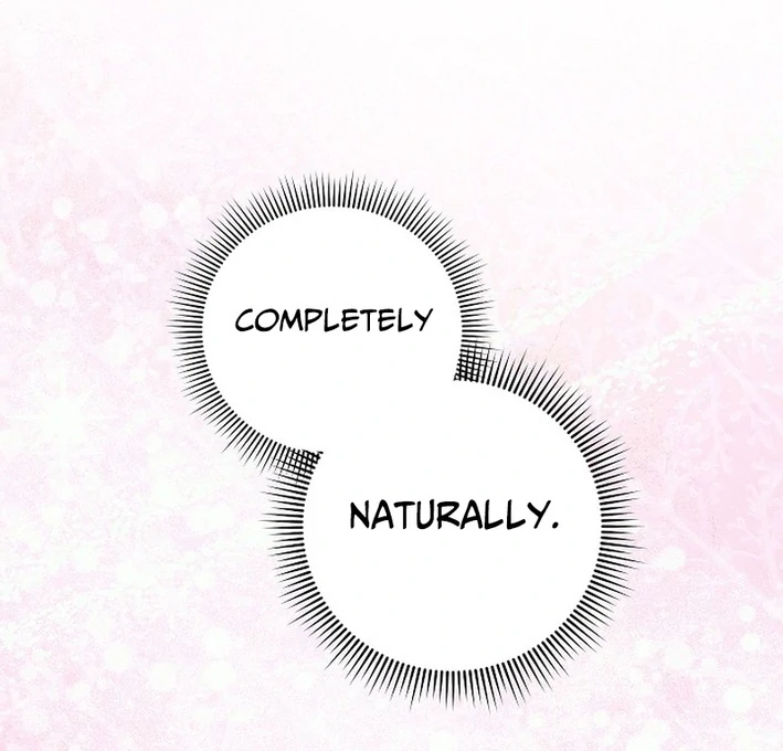 Team Leader, I’ll Go Straight Forward Chapter 2 - Page 70