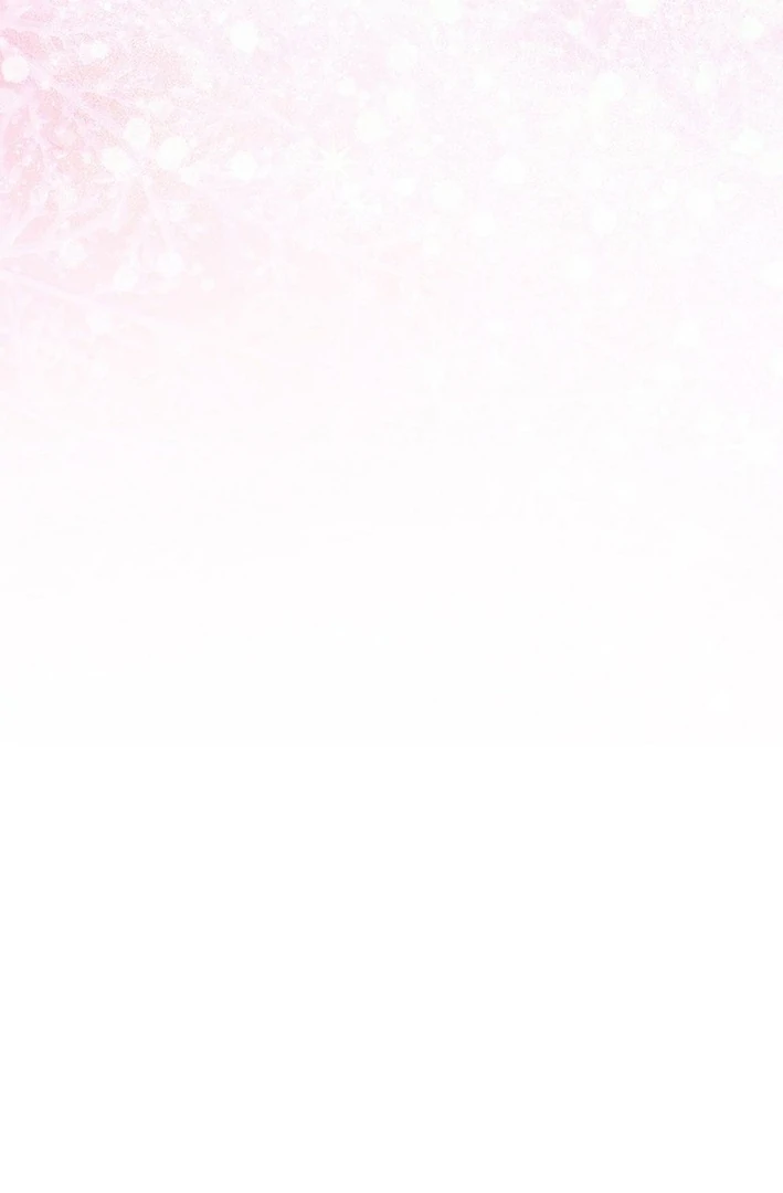 Team Leader, I’ll Go Straight Forward Chapter 2 - Page 71