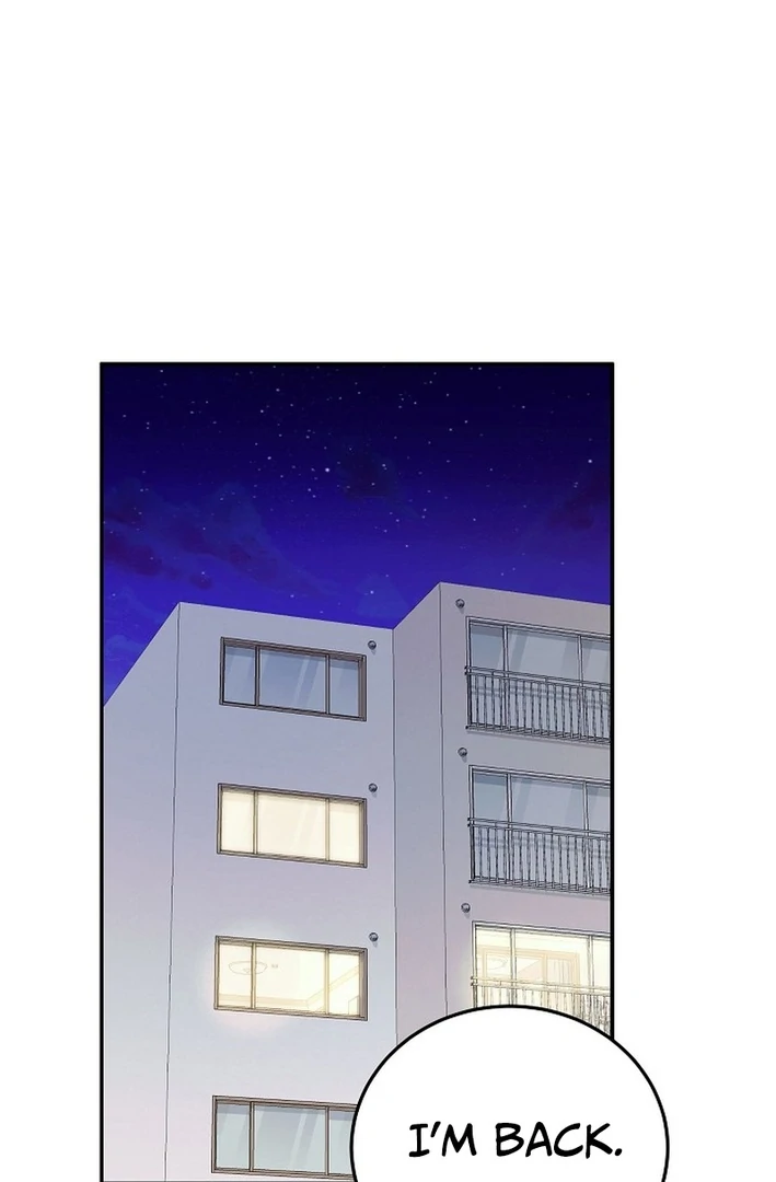 Team Leader, I’ll Go Straight Forward Chapter 2 - Page 72