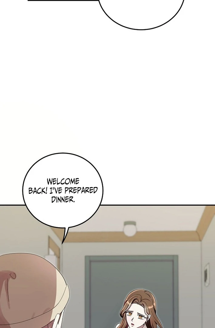 Team Leader, I’ll Go Straight Forward Chapter 2 - Page 73