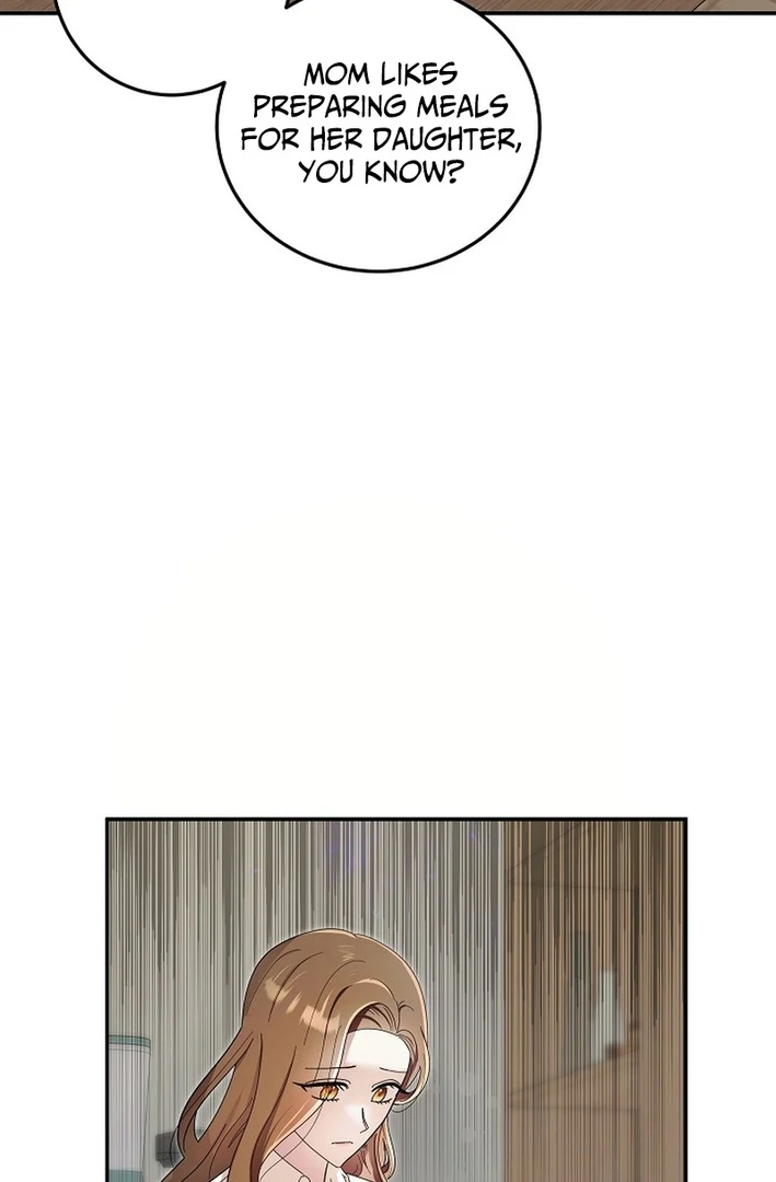 Team Leader, I’ll Go Straight Forward Chapter 2 - Page 77