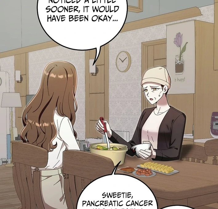 Team Leader, I’ll Go Straight Forward Chapter 2 - Page 79