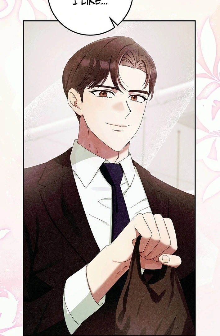 Team Leader, I’ll Go Straight Forward Chapter 2 - Page 85