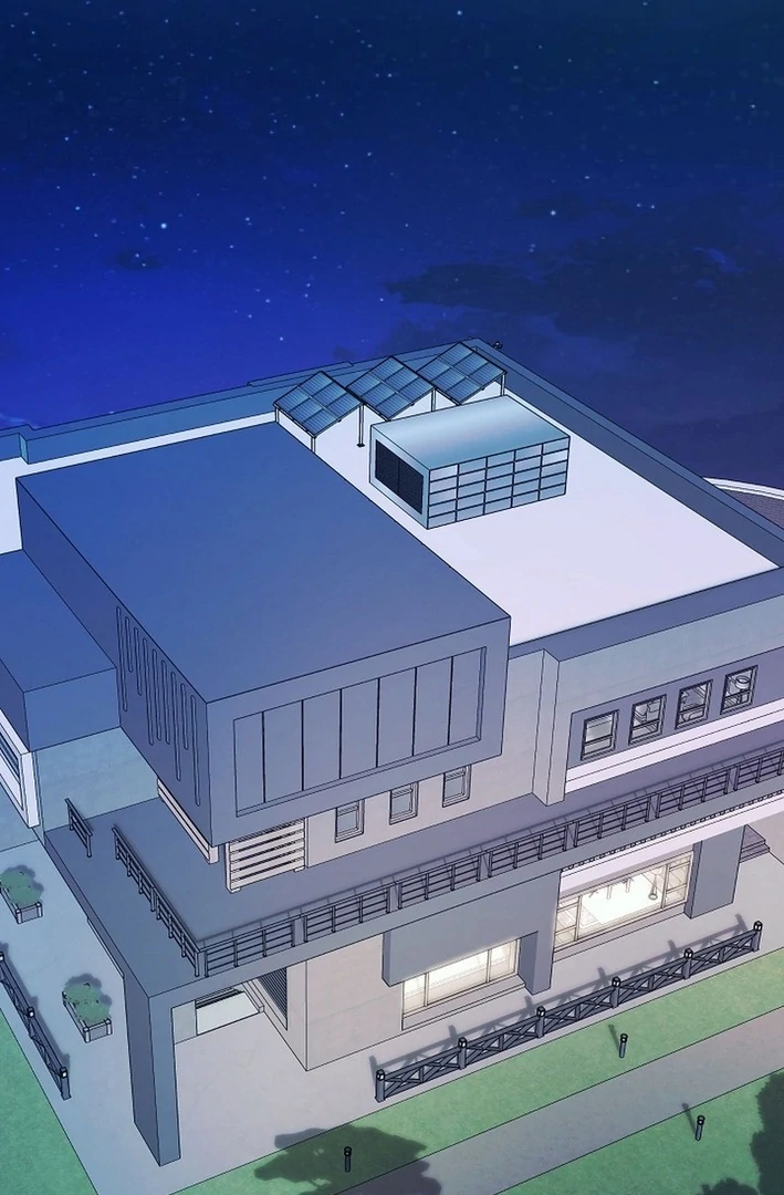 Team Leader, I’ll Go Straight Forward Chapter 2 - Page 88