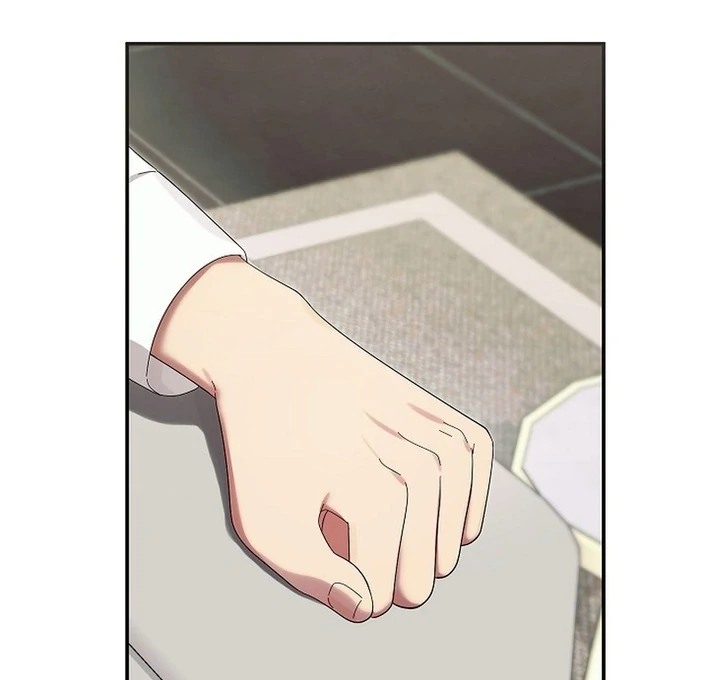 Team Leader, I’ll Go Straight Forward Chapter 2 - Page 90