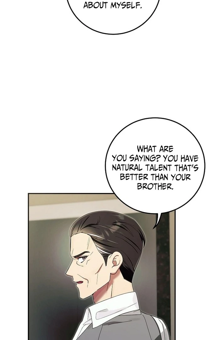 Team Leader, I’ll Go Straight Forward Chapter 2 - Page 96