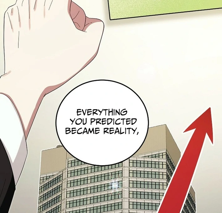 Team Leader, I’ll Go Straight Forward Chapter 2 - Page 99