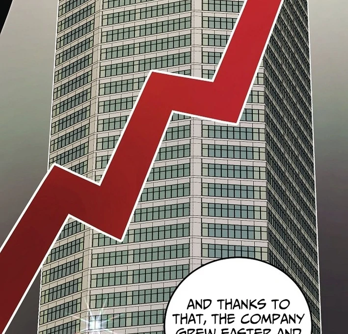 Team Leader, I’ll Go Straight Forward Chapter 2 - Page 100