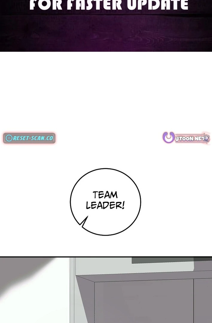 Team Leader, I’ll Go Straight Forward Chapter 3 - Page 2