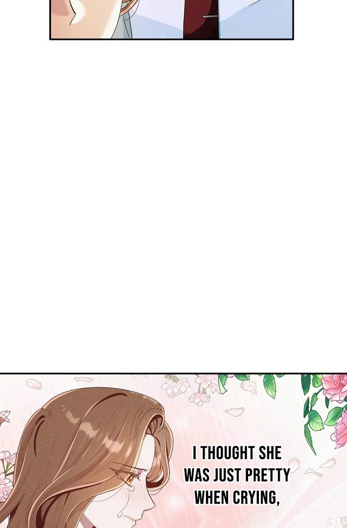 Team Leader, I’ll Go Straight Forward Chapter 3 - Page 105