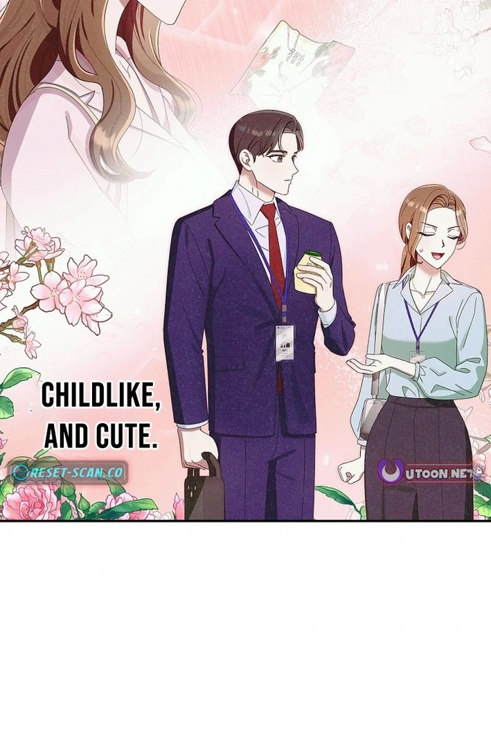 Team Leader, I’ll Go Straight Forward Chapter 3 - Page 106