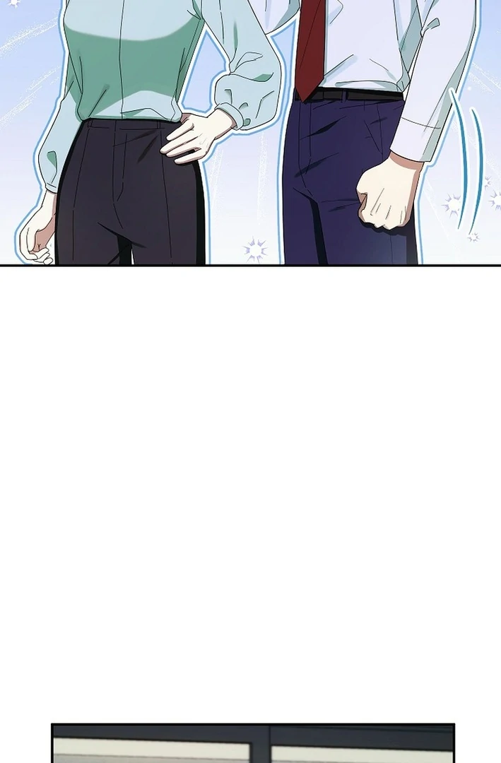 Team Leader, I’ll Go Straight Forward Chapter 3 - Page 113