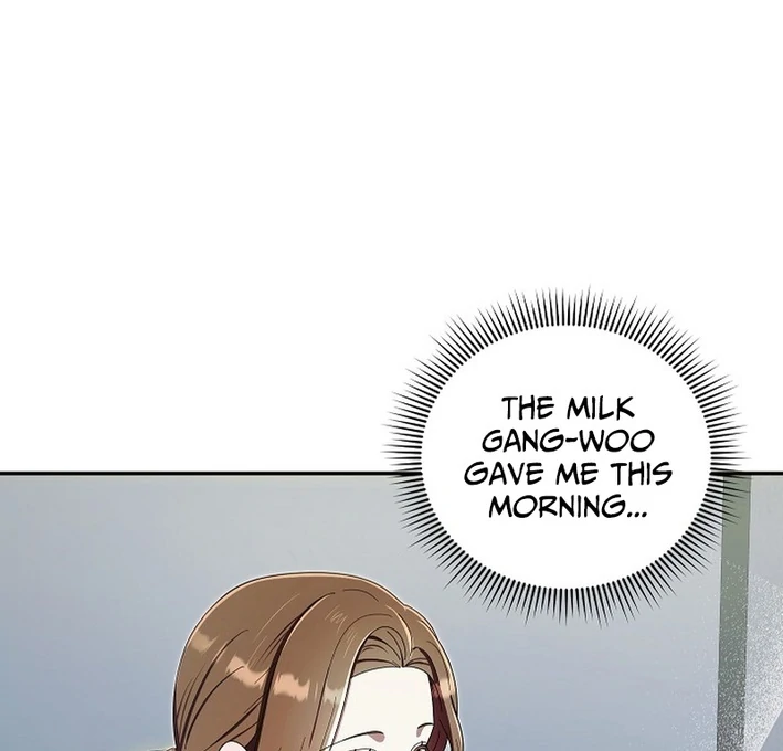 Team Leader, I’ll Go Straight Forward Chapter 3 - Page 119