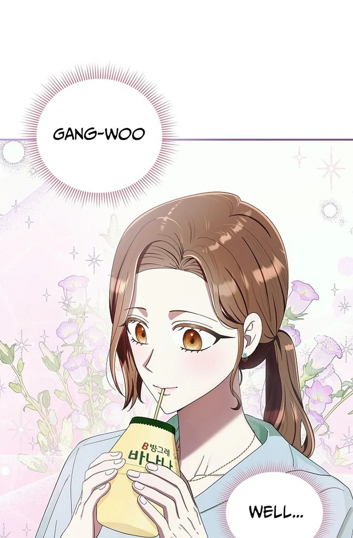 Team Leader, I’ll Go Straight Forward Chapter 3 - Page 122