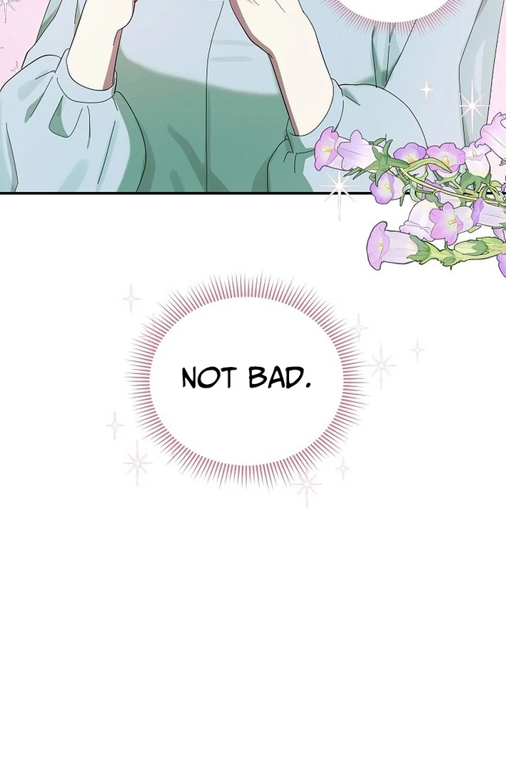 Team Leader, I’ll Go Straight Forward Chapter 3 - Page 123