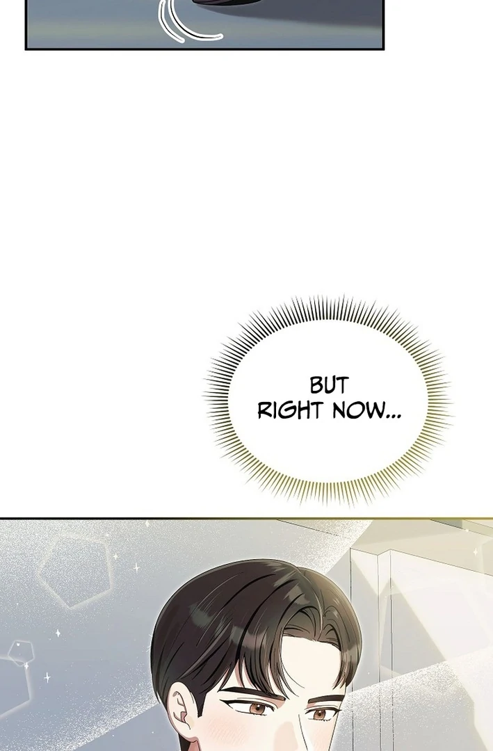 Team Leader, I’ll Go Straight Forward Chapter 3 - Page 21