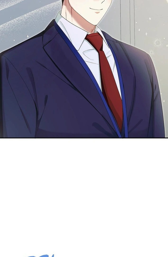 Team Leader, I’ll Go Straight Forward Chapter 3 - Page 22