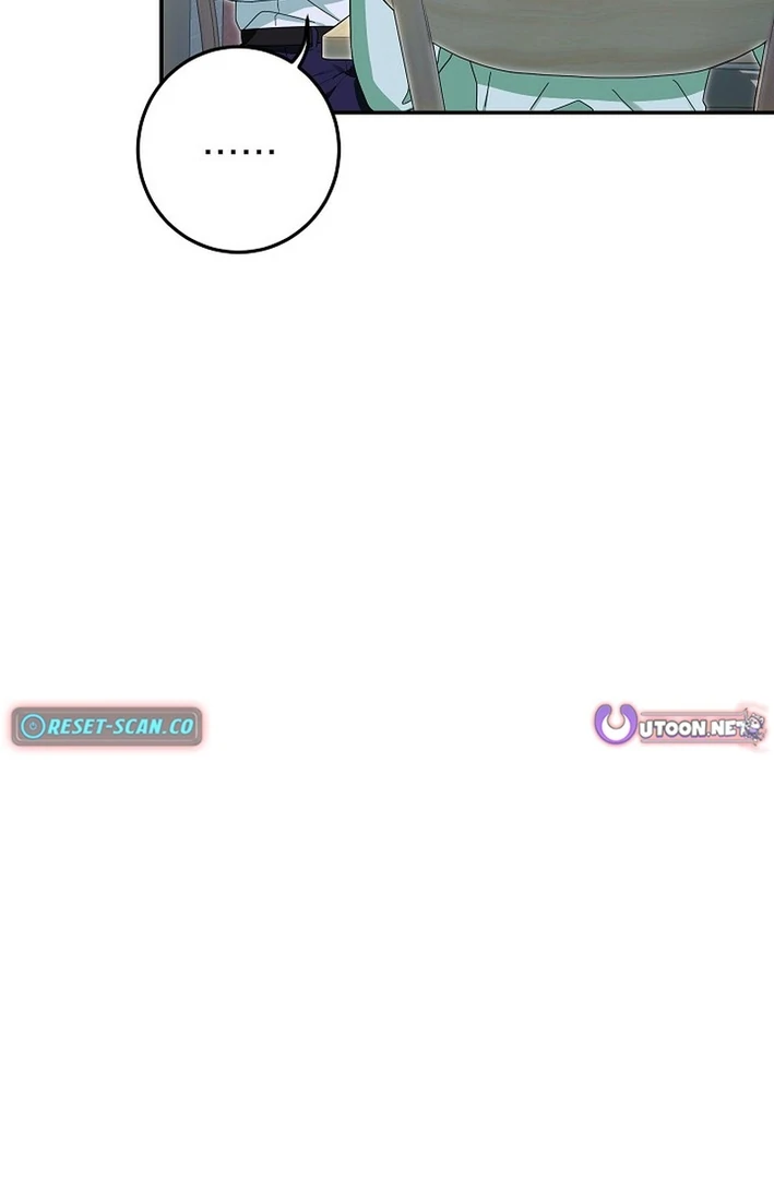 Team Leader, I’ll Go Straight Forward Chapter 3 - Page 41