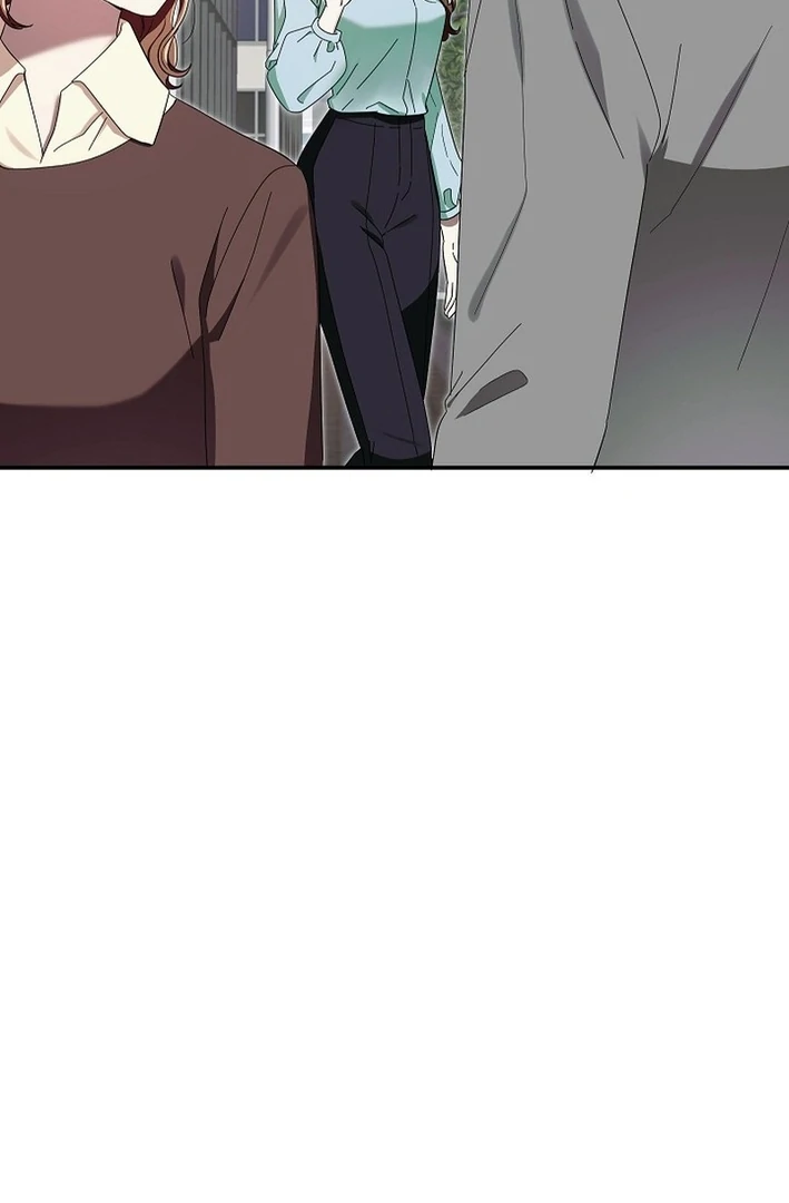 Team Leader, I’ll Go Straight Forward Chapter 3 - Page 44