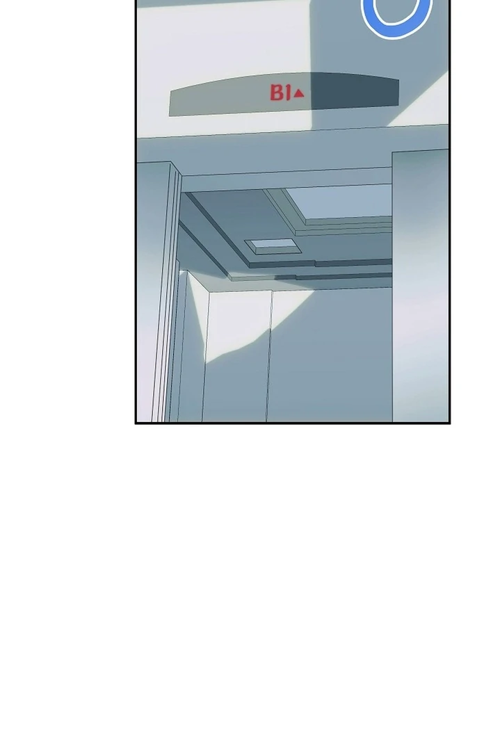 Team Leader, I’ll Go Straight Forward Chapter 3 - Page 6