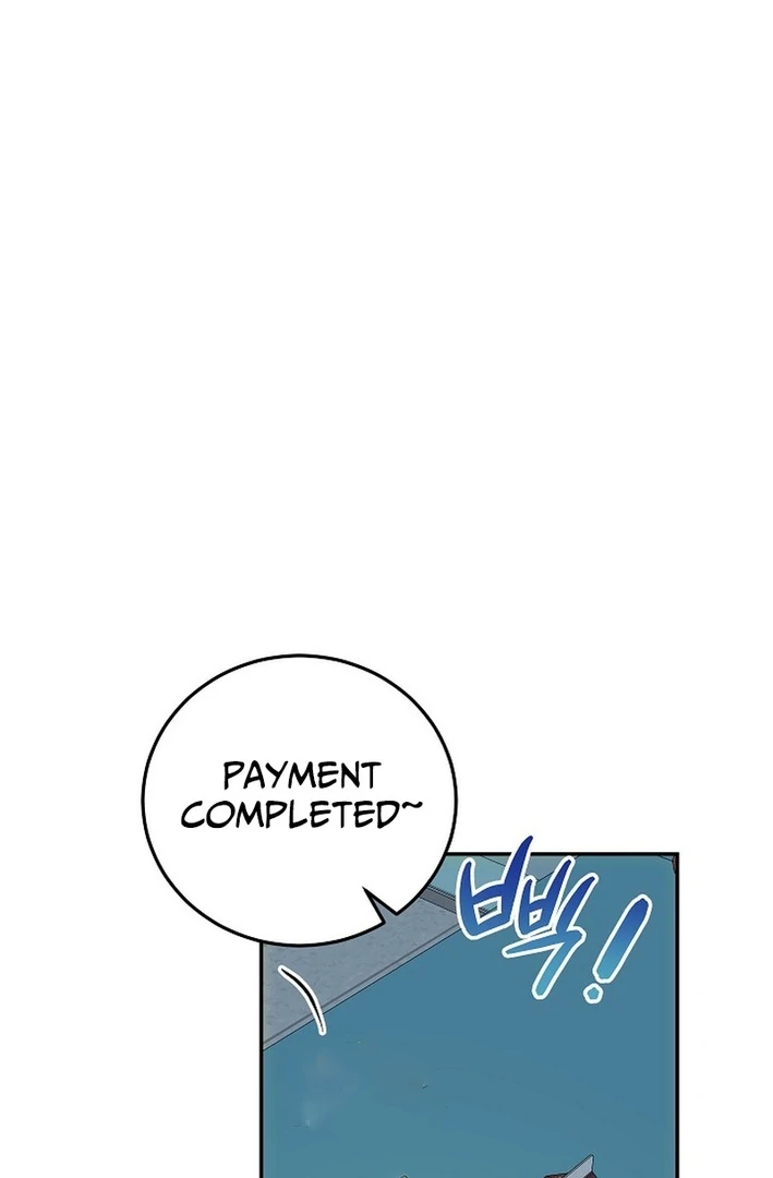 Team Leader, I’ll Go Straight Forward Chapter 3 - Page 57