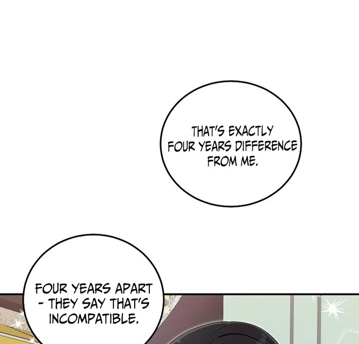 Team Leader, I’ll Go Straight Forward Chapter 3 - Page 69