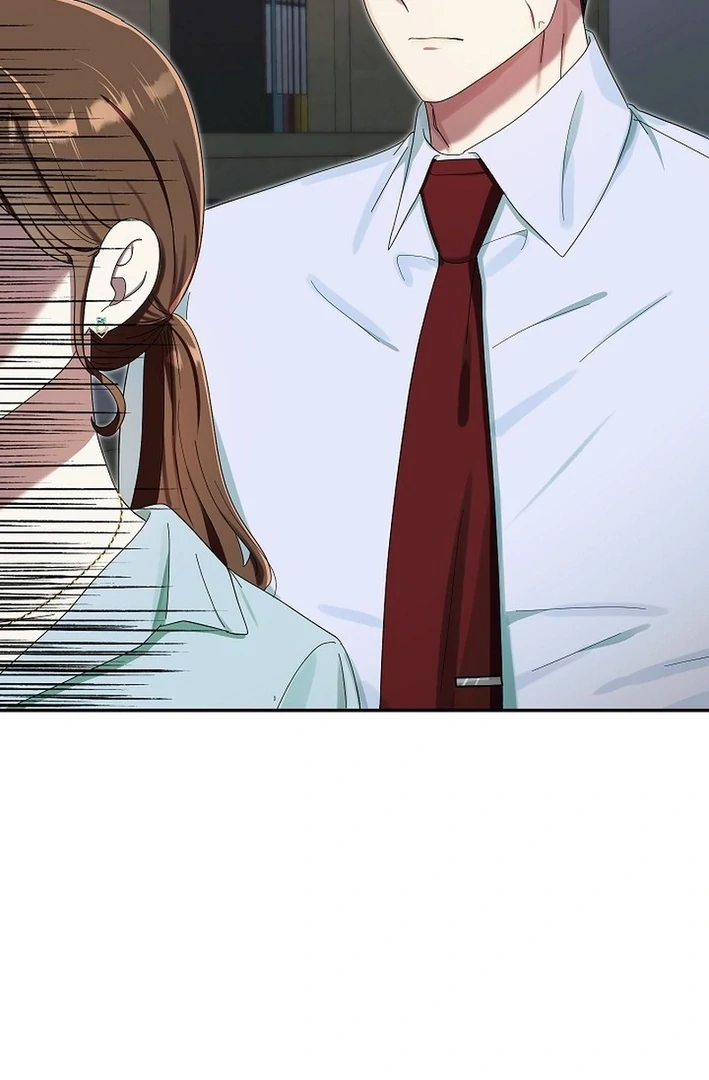 Team Leader, I’ll Go Straight Forward Chapter 3 - Page 88