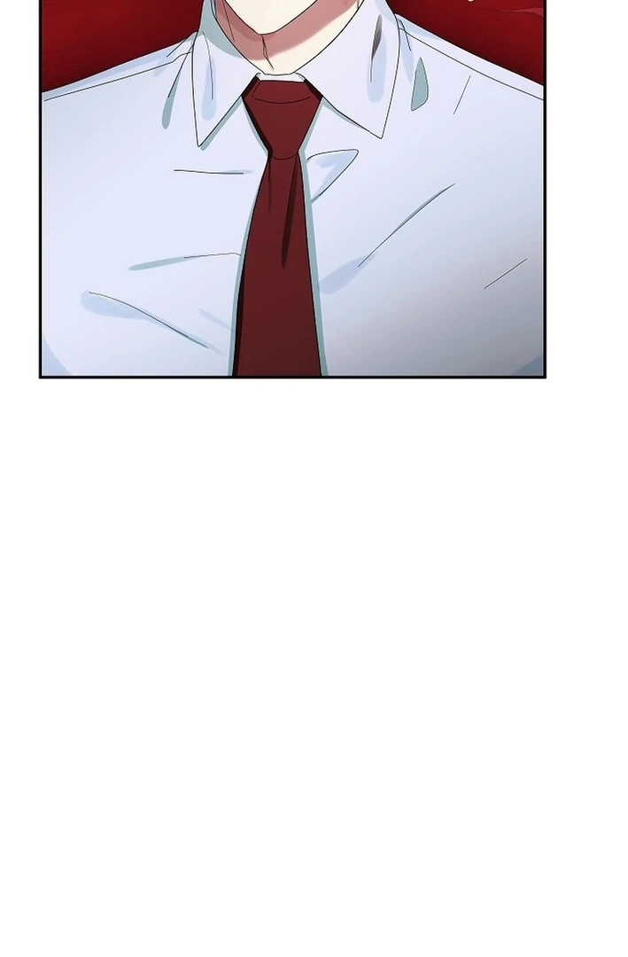 Team Leader, I’ll Go Straight Forward Chapter 3 - Page 92