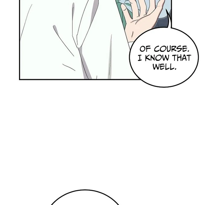 Team Leader, I’ll Go Straight Forward Chapter 3 - Page 100