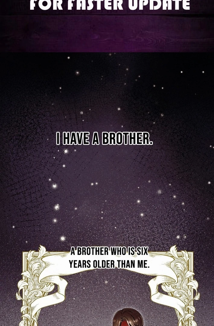 Team Leader, I’ll Go Straight Forward Chapter 4 - Page 1