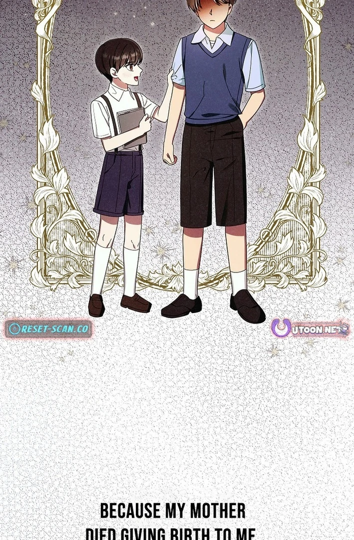 Team Leader, I’ll Go Straight Forward Chapter 4 - Page 2