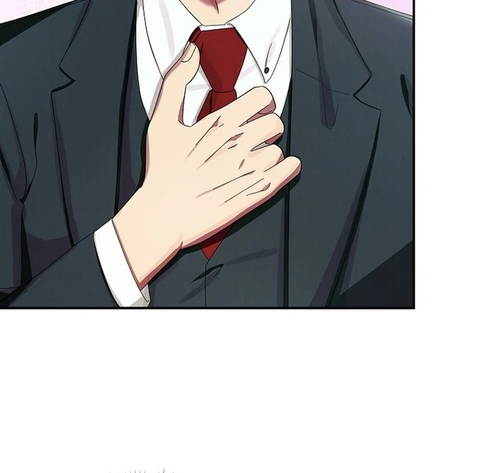 Team Leader, I’ll Go Straight Forward Chapter 4 - Page 109