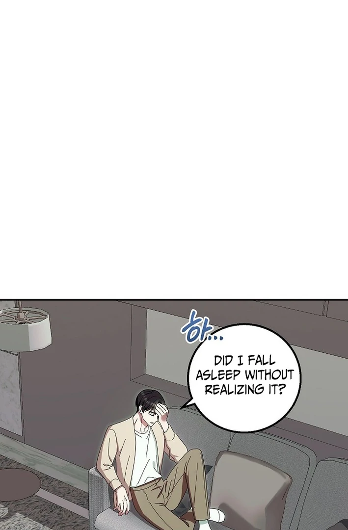 Team Leader, I’ll Go Straight Forward Chapter 4 - Page 12