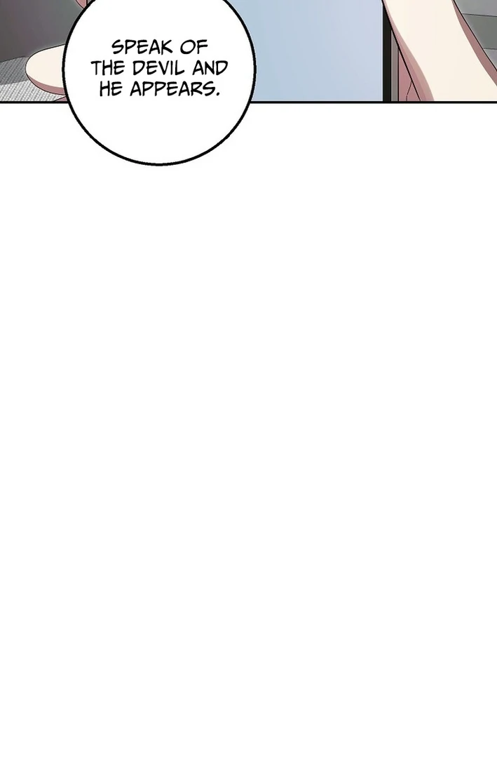 Team Leader, I’ll Go Straight Forward Chapter 4 - Page 16