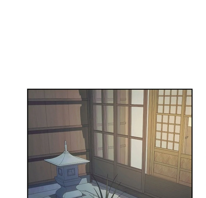 Team Leader, I’ll Go Straight Forward Chapter 4 - Page 19